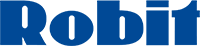 Robit logo