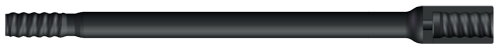 Extension Rod TH Rod M/F C38 39R 3660