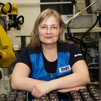 Minna Turpeinen