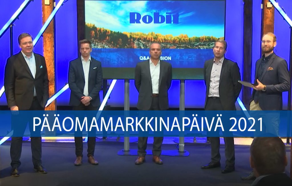 robitin-p-omamarkkinap-iv-2021-tallenne-saatavilla-nyt-robit-oyj