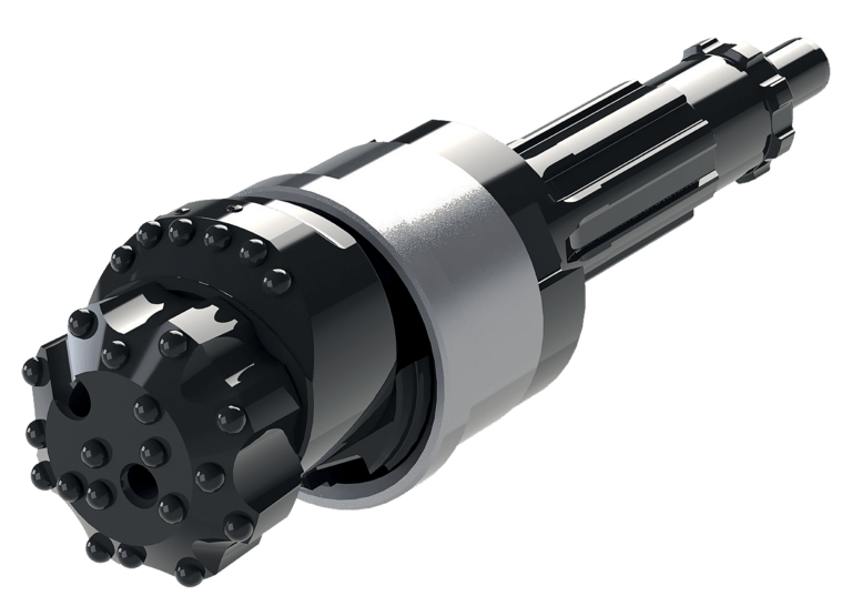 Robit Tools Browse products | Robit Plc