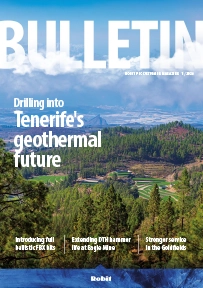 /wp-content/uploads/2026/09/bulletin-1-2026-eng.webp
