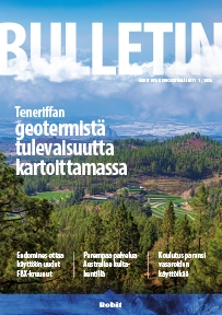 /wp-content/uploads/2026/09/bulletin-1-2026-fin.webp